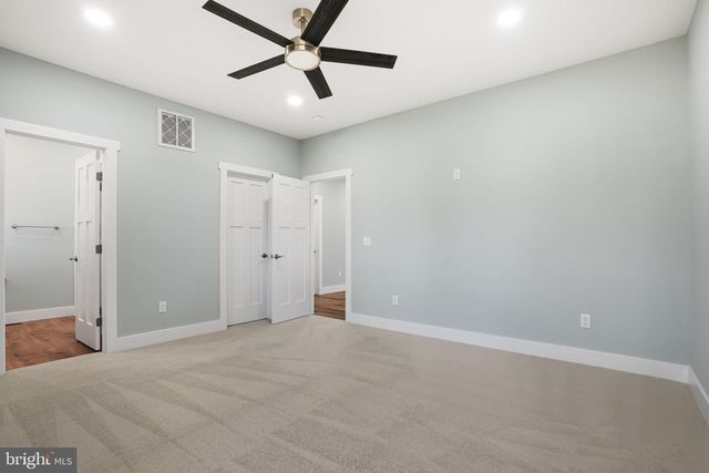 7921 EAST SIDE RD, Chincoteague Island, VA 23336