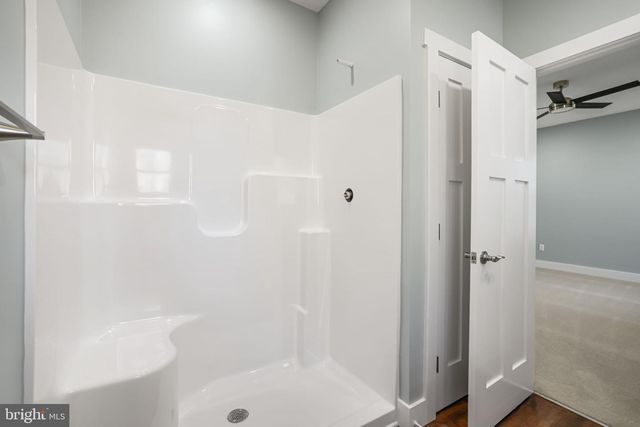 7921 EAST SIDE RD, Chincoteague Island, VA 23336