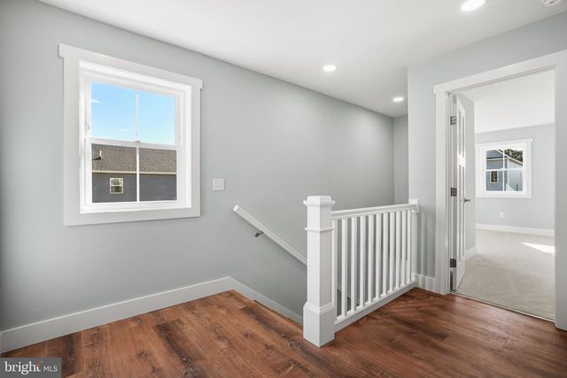 7921 EAST SIDE RD, Chincoteague Island, VA 23336