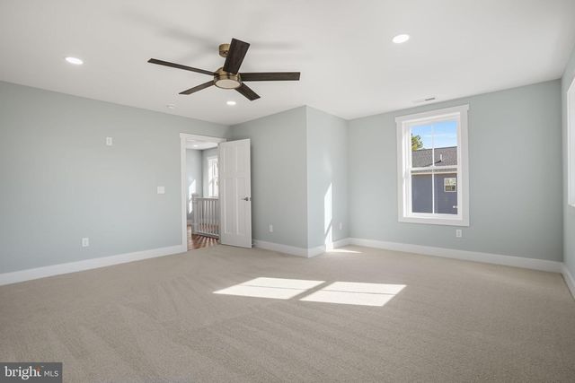 7921 EAST SIDE RD, Chincoteague Island, VA 23336