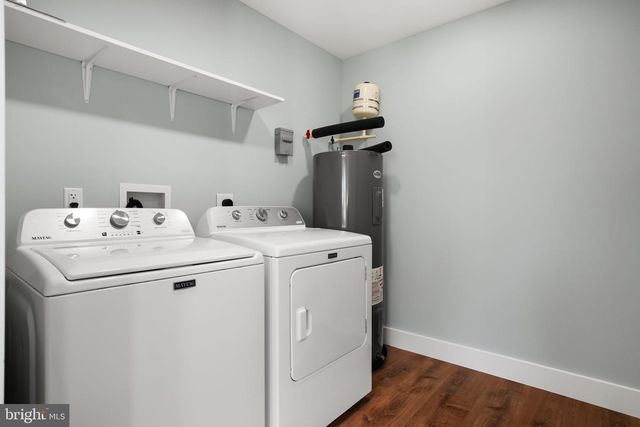 7921 EAST SIDE RD, Chincoteague Island, VA 23336