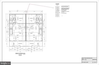 7921 EAST SIDE RD, Chincoteague Island, VA 23336