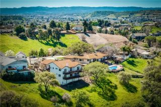 731 Renate Way, Paso Robles, CA 93446