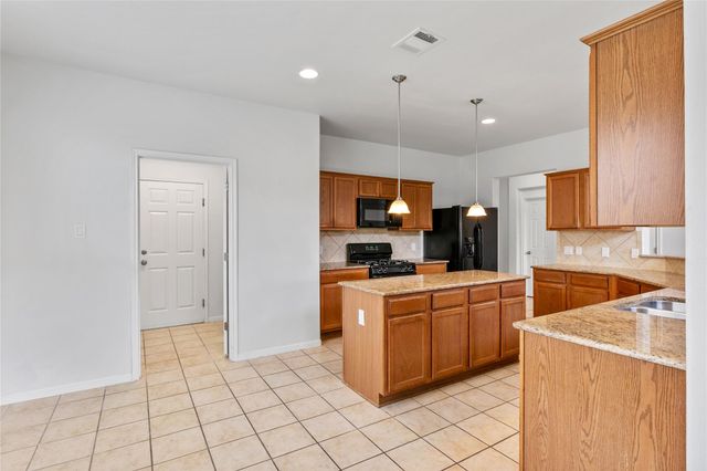 18609 Sandy Bottom DR, Pflugerville, TX 78660