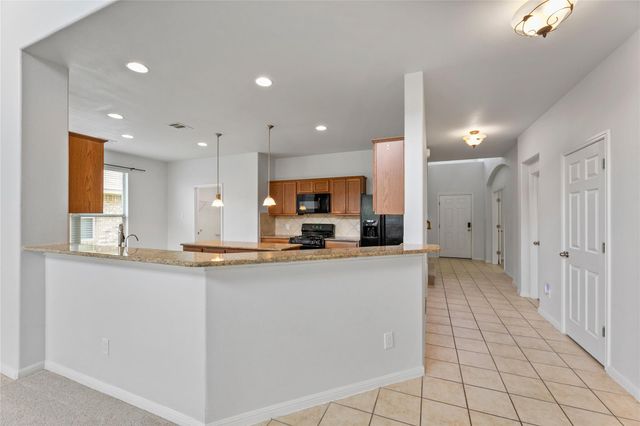 18609 Sandy Bottom DR, Pflugerville, TX 78660
