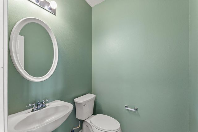 18609 Sandy Bottom DR, Pflugerville, TX 78660