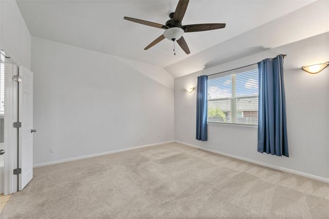 18609 Sandy Bottom DR, Pflugerville, TX 78660