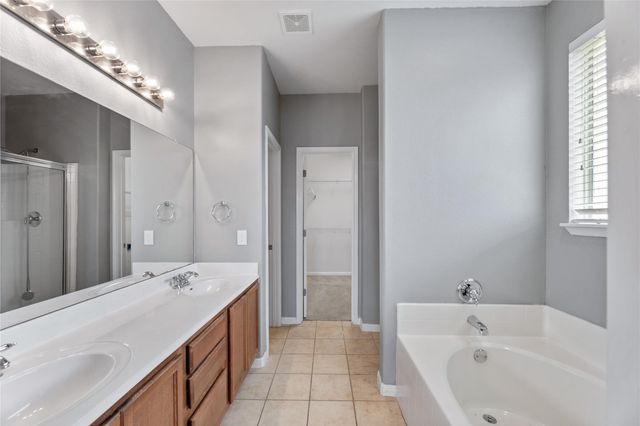 18609 Sandy Bottom DR, Pflugerville, TX 78660