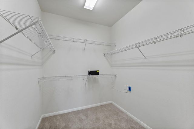 18609 Sandy Bottom DR, Pflugerville, TX 78660