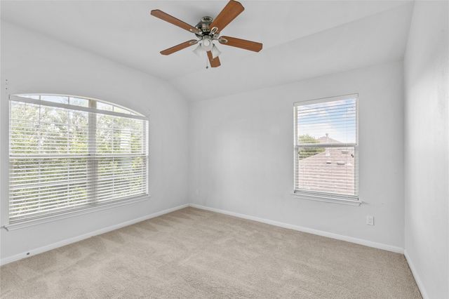 18609 Sandy Bottom DR, Pflugerville, TX 78660