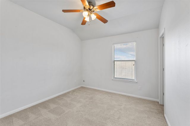18609 Sandy Bottom DR, Pflugerville, TX 78660