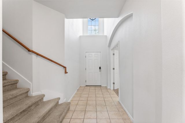 18609 Sandy Bottom DR, Pflugerville, TX 78660