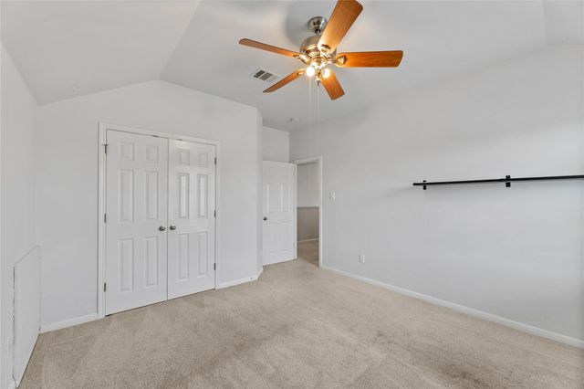 18609 Sandy Bottom DR, Pflugerville, TX 78660