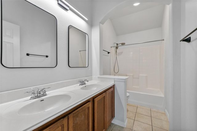 18609 Sandy Bottom DR, Pflugerville, TX 78660