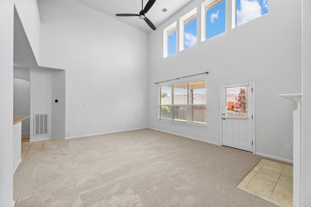 18609 Sandy Bottom DR, Pflugerville, TX 78660