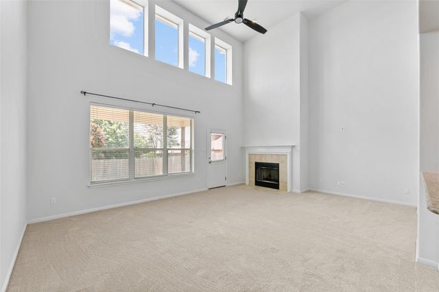 18609 Sandy Bottom DR, Pflugerville, TX 78660