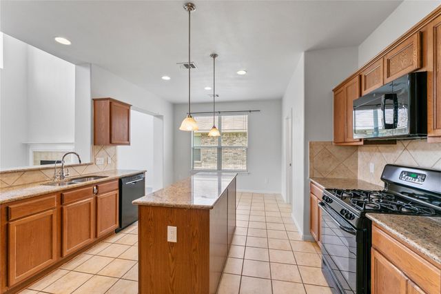 18609 Sandy Bottom DR, Pflugerville, TX 78660