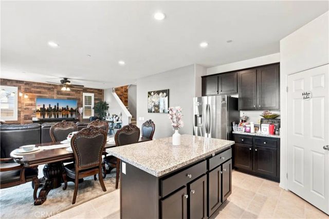 4327 Condor Avenue, Fontana, CA 92336