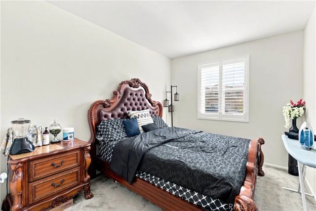 4327 Condor Avenue, Fontana, CA 92336