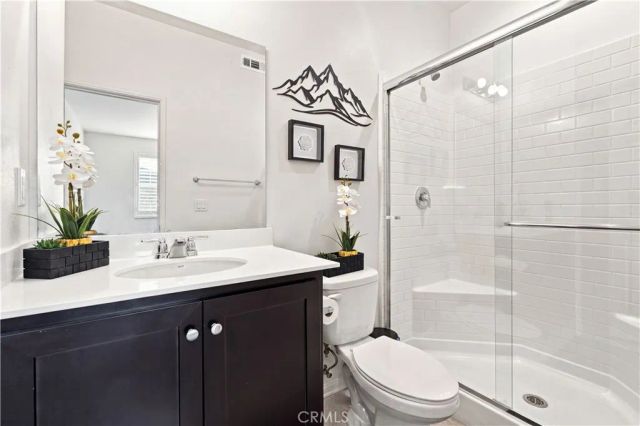 4327 Condor Avenue, Fontana, CA 92336