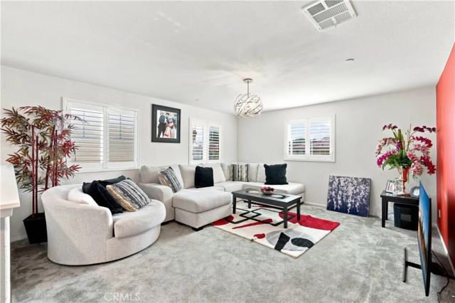 4327 Condor Avenue, Fontana, CA 92336