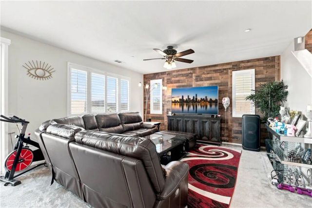 4327 Condor Avenue, Fontana, CA 92336