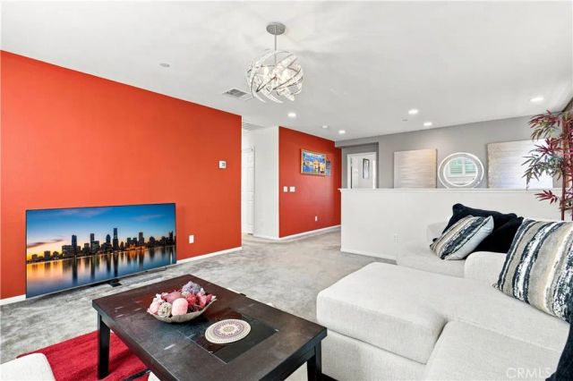 4327 Condor Avenue, Fontana, CA 92336