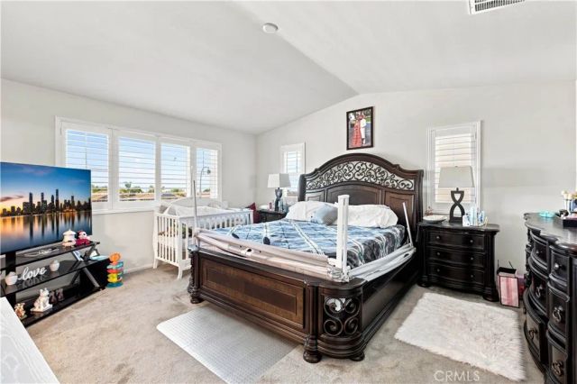 4327 Condor Avenue, Fontana, CA 92336