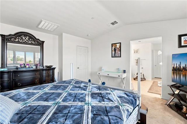 4327 Condor Avenue, Fontana, CA 92336