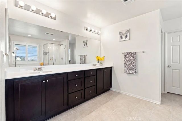 4327 Condor Avenue, Fontana, CA 92336
