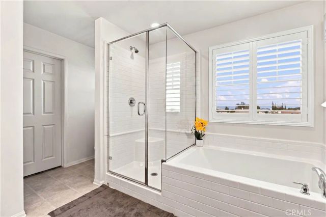 4327 Condor Avenue, Fontana, CA 92336