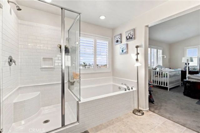 4327 Condor Avenue, Fontana, CA 92336