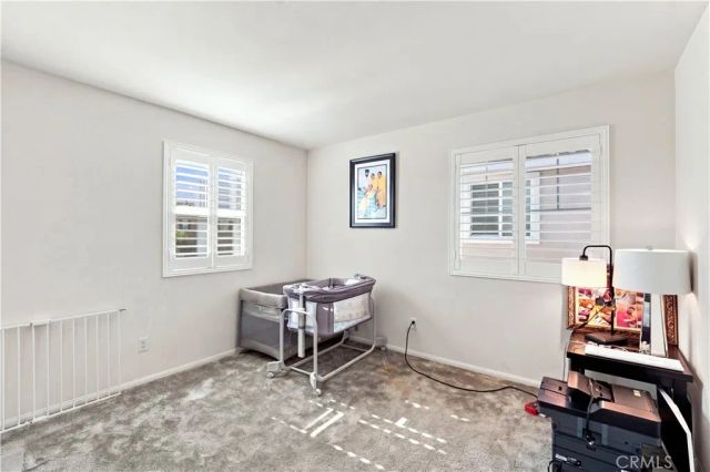 4327 Condor Avenue, Fontana, CA 92336