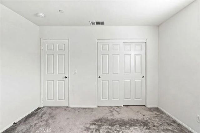 4327 Condor Avenue, Fontana, CA 92336