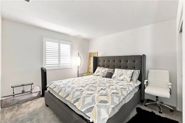 4327 Condor Avenue, Fontana, CA 92336