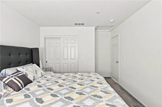 4327 Condor Avenue, Fontana, CA 92336