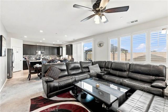 4327 Condor Avenue, Fontana, CA 92336