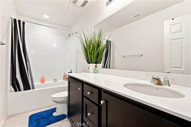 4327 Condor Avenue, Fontana, CA 92336
