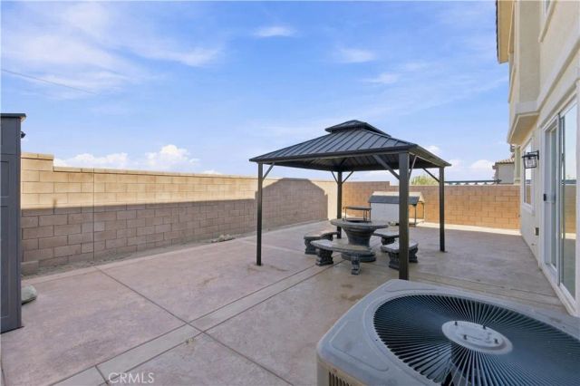 4327 Condor Avenue, Fontana, CA 92336