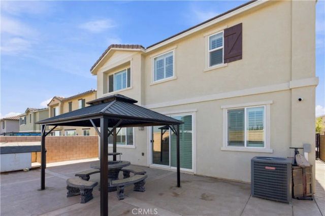 4327 Condor Avenue, Fontana, CA 92336