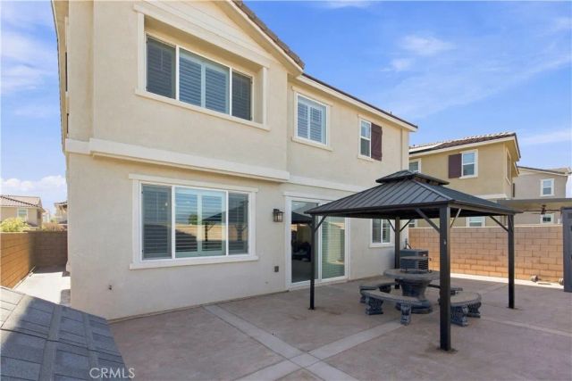 4327 Condor Avenue, Fontana, CA 92336