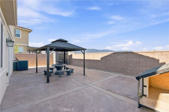 4327 Condor Avenue, Fontana, CA 92336
