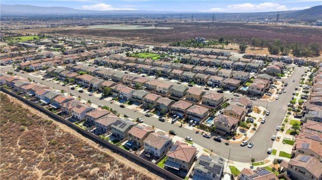 4327 Condor Avenue, Fontana, CA 92336