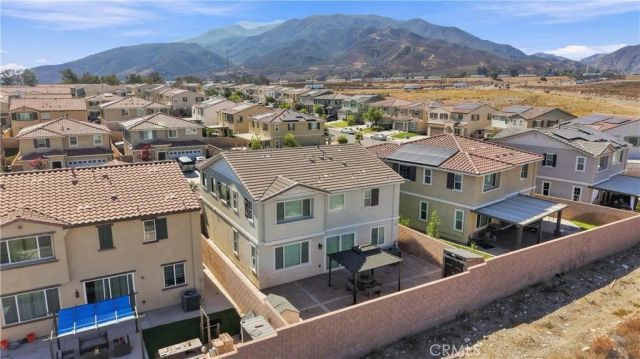 4327 Condor Avenue, Fontana, CA 92336