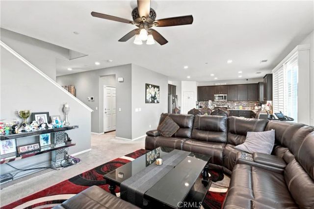4327 Condor Avenue, Fontana, CA 92336