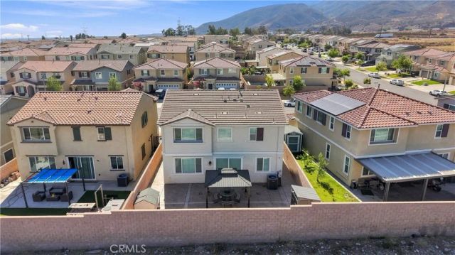 4327 Condor Avenue, Fontana, CA 92336