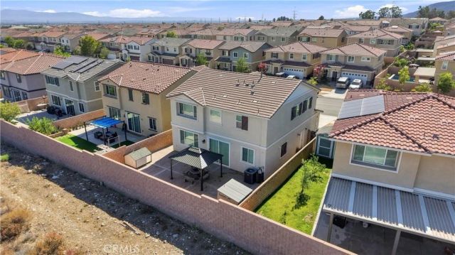 4327 Condor Avenue, Fontana, CA 92336