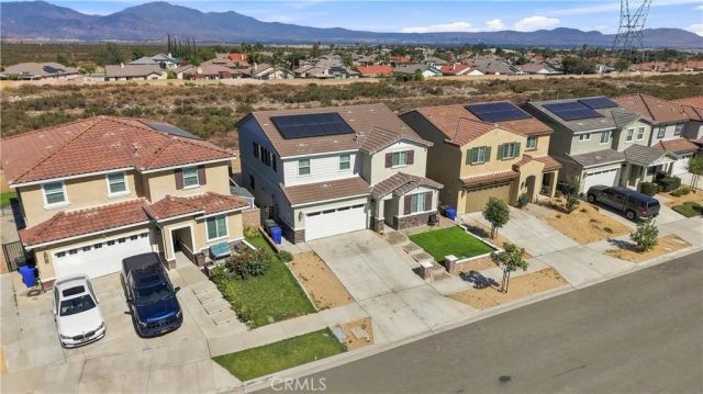 4327 Condor Avenue, Fontana, CA 92336