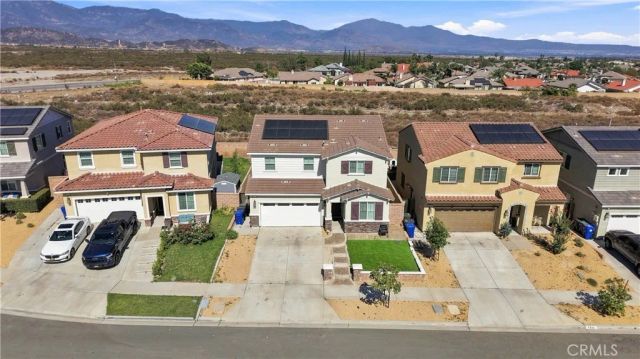 4327 Condor Avenue, Fontana, CA 92336
