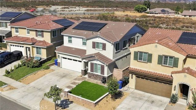4327 Condor Avenue, Fontana, CA 92336